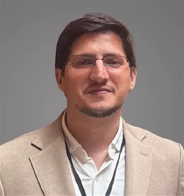Kristian Sinadinovic